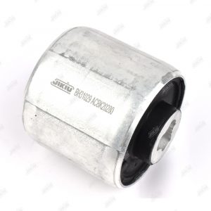 Сайлентблок верхнего рычага