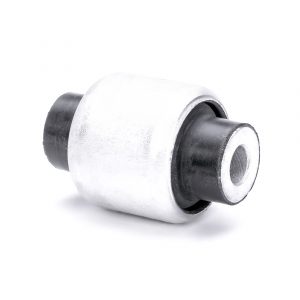 Сайлентблок переднего рычага