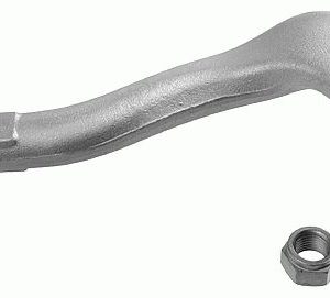 Наконечник поперечной тяги