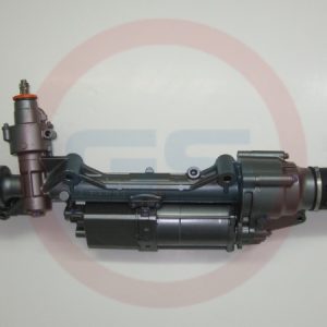 Рейка рулевая