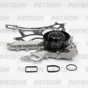 Насос водяной (помпа)