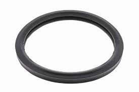 Кольцо уплотнительное (сопутств. товары)