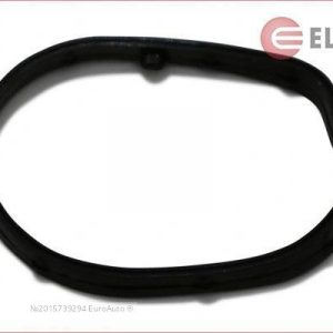 Прокладка (двигатель)