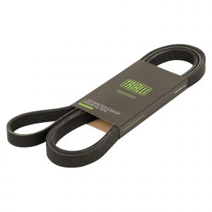 Ремень ручейковый