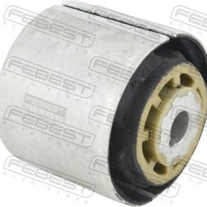 Сайлентблок переднего рычага