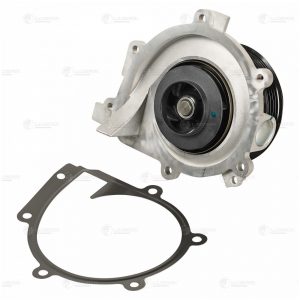 Насос водяной (помпа)