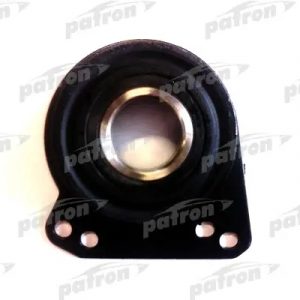 Подшипник подвесной