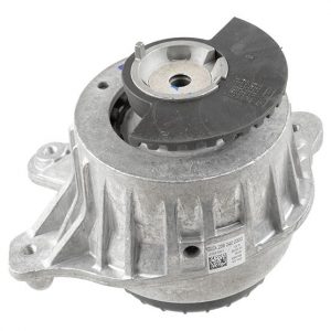 Опора двигателя правая