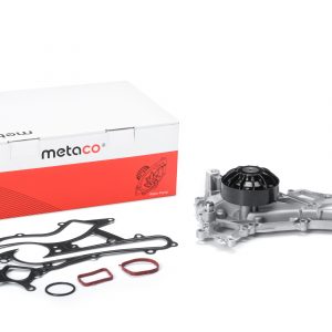 Насос водяной (помпа)