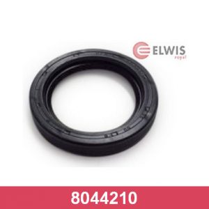 Сальник распредвала передний