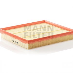 Фильтр воздушный