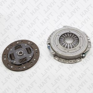 К-кт сцепления