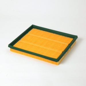 Фильтр воздушный