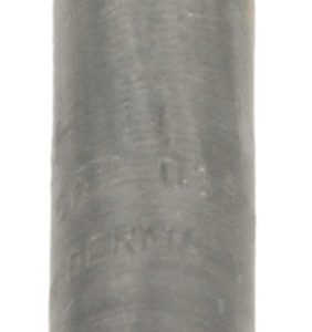 Форсунка инжекторная механическая