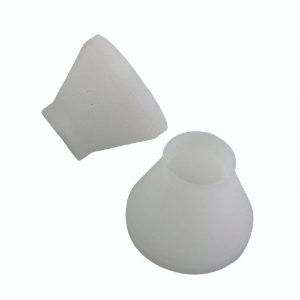 Втулка (кузов наружные элементы)