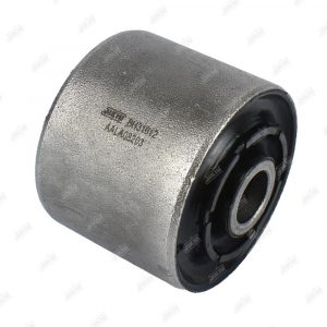 Сайлентблок задней реактивной тяги