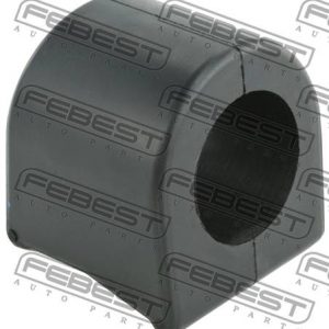 Втулка (сайлентблок) переднего стабилизатора