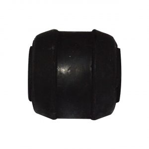 Втулка (сайлентблок) стойки стабилизатора