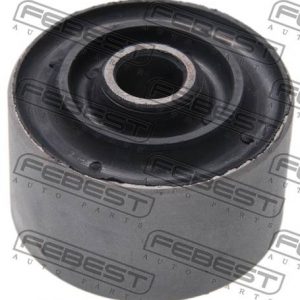 Сайлентблок переднего рычага передний