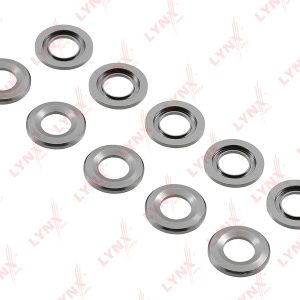 Шайба тепловая