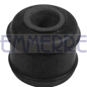 Втулка (сайлентблок) стойки стабилизатора