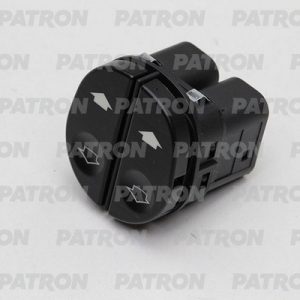 Блок управления стеклоподъемниками