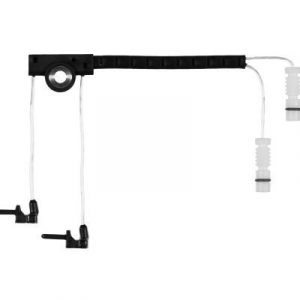 Датчик износа колодок