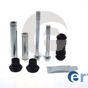 Направляющая суппорта (к-кт)