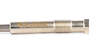 Свеча накаливания