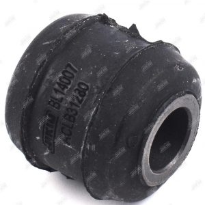 Втулка (сайлентблок) стойки стабилизатора