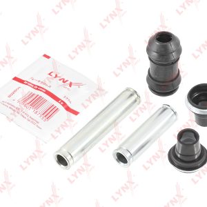 Направляющая суппорта (к-кт)