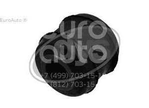 Втулка (сайлентблок) стойки стабилизатора