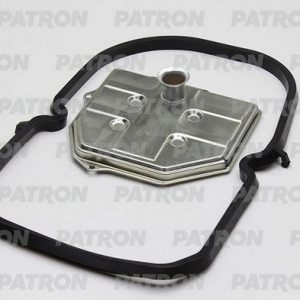 Фильтр АКПП