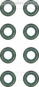 Колпачки маслосъемные к-кт