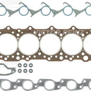 Набор прокладок верхний