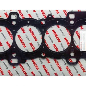 Прокладка головки блока