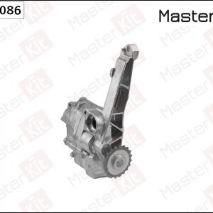 Насос масляный