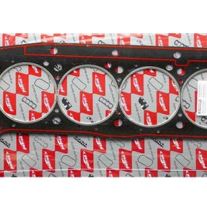 Прокладка головки блока