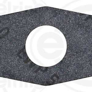 Прокладка турбокомпрессора (турбины)