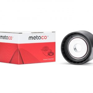 Ролик-натяжитель