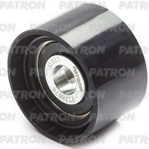 Ролик-натяжитель