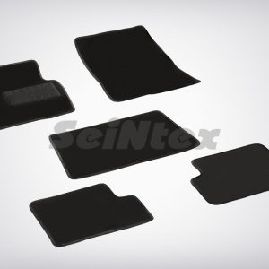 Коврики салона к-кт