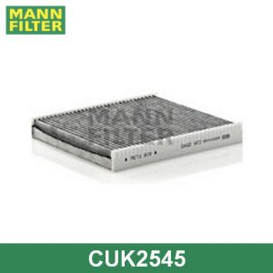 Фильтр салона