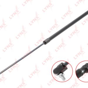 Амортизатор капота