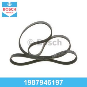 Ремень ручейковый к-кт