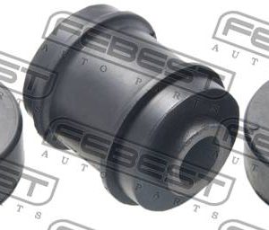 Сайлентблок амортизатора