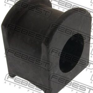 Втулка (сайлентблок) переднего стабилизатора