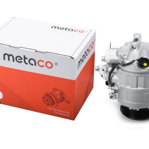 Компрессор кондиционера