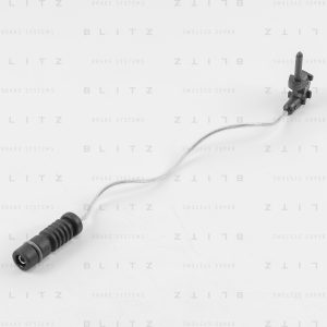 Датчик износа колодок