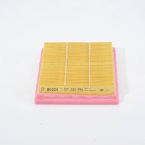 Фильтр воздушный